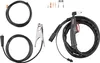 PARKSIDE PERFORMANCE® Plasmaschneider »PPSK 40 B2«, mit Produktbild-Vorschau 10