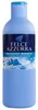 Felce Azzurra Body Wash Gel al muschio bianco, 650 ml Anteprima dell’immagine prodotto 1