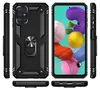 Pouzdro Armor Shield na mobilní telefon pro Samsung Galaxy Náhled obrázku produktu 2