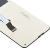 Original Xiaomi Mi 10T Pro 5G LCD-Display + Touchscreen Produktbild-Vorschau 3