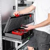 STIER Systainer³ I Black Edition Produktbild-Vorschau 4