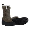 Buty Kamik Winterstiefel Snowgem WK2164FOS Podgląd zdjęcia produktu 3