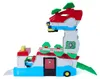 PAW Patrol 6076044, 3 rok/roky, AAA, Vícebarevný Náhled obrázku produktu 17