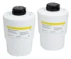 Grünbeck Mineralstofflösung exaliQ pure 2 x 3 Liter Produktbild-Vorschau 3