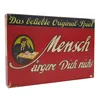 MÄDN Remake EOL Produktbild-Vorschau 4