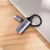 UGREEN Adaptr USB-C na HDMI, 2.0, 4K @ 60 Hz Náhled obrázku produktu 9