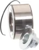 SKF Radlager vorne für Hyundai i10 KIA Picanto 1.1 1.2 1.1 Produktbild-Vorschau 4