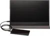 Denver PMO-15604 15,6″ (39,6 cm) Full HD Portabler Monitor Produktbild-Vorschau 8