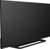 Toshiba 43UV3363DA, 109,2 cm (43"), 3840 x 2160 Pixel, LED, Produktbild-Vorschau 19