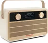 TechniSat Transita 120 | tragbares DAB+ Radio mit Akku und Produktbild-Vorschau 2