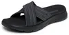 Skechers Boty Go Walk Flex, 141420BKGY Náhled obrázku produktu 12