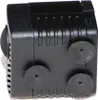Hsbao HSB-333 - pompa 300l/h Hsbao Podgląd zdjęcia produktu 7