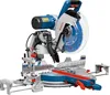 Bosch GCM 12 GDL Professional Scie à onglet 2000 W 305 mm ( Voir les images du produit 1
