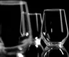 Ritzenhoff & Breker Longdrinkglas "MAMBO", 0,4 l Produktbild-Vorschau 6
