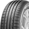 Dunlop SP Sport Bluresponse 205/55 R16 91 V Letní Náhled obrázku produktu 3