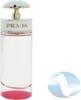 Prada Candy Kiss Edp Spray Anteprima dell’immagine prodotto 10