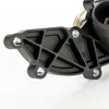 Thermostat mit Gehäuse und Dichtungen für AUDI A4 A6 A8 2.0 Produktbild-Vorschau 9