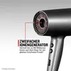Suszarka do włosów Remington Ionic mocny przepływ powietrza Podgląd zdjęcia produktu 2