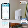 Homematic IP Home Control Unit Produktbild-Vorschau 12