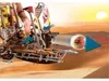 PLAYMOBIL Novelmore 71023 Sal'ahari Sands - Produktbild-Vorschau 31