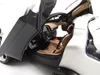 Bburago 18-16912 - Modellauto - Ferrari Daytona SP3 Signa Produktbild-Vorschau 12