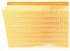 vhbw 2x Flachfaltenfilter ISO ePM10 50% kompatibel mit Produktbild-Vorschau 5