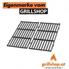 grillshop.at Zubehör Weber Spirit 200 Serie Grillrost Produktbild-Vorschau 5