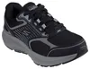 Sneakers Del Marchio Skechers Del Modello Go Run Consistent Anteprima dell’immagine prodotto 9