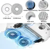 Zubehörset für Dreame L20 Ultra/ L20 Ultra Complete,  Produktbild-Vorschau 4