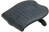 Kensington - Footreest Kensington Solesaver Black | 1 pièce Voir les images du produit 7