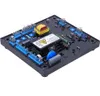 SX440 AVR: Automatische spanningsregelaar, reserveonderdeel Productafbeelding-voorbeeld 3