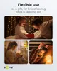 Goobay Veilleuse LED Licorne Voir les images du produit 17