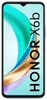Honor X6b, 16,7 cm (6.56"), 4 GB, 128 GB, 50 MP, Android Náhľad obrázku produktu 14