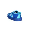 Playshoes Aqua-Shoe Hai 20-21 Produktbild-Vorschau 3