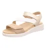 ara Damen Klassische Sandalen 12-21407-11 Farbe: Mehrfarben Produktbild-Vorschau 24