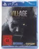 PS4-Spiel Resident Evil Village Produktbild-Vorschau 13