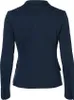 Vero Moda Damen Blazer VMJulia LS Jacke 10154123, Produktbild-Vorschau 6