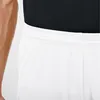 Sporthose Manchester 2.0 JAKO Produktbild-Vorschau 2
