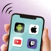 Canal Toys So Slime Video Projector Camera Náhled obrázku produktu 13
