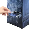 Corasol Escape & Tee Adventskalender: Ein wahnsinniges Produktbild-Vorschau 5