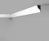 Modanatura per soffitto NMC IL13 WALLSTYL Noel Marquet Anteprima dell’immagine prodotto 2