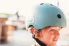 Přilba Scoot and ride S-M Highwaykick bezpečnostní přilba Náhled obrázku produktu 22