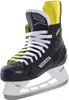 BAUER Schlittschuh S23 - Sr. blk blk 42.0 Produktbild-Vorschau 7