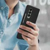 Samsung Galaxy Z Fold3 Hülle - Silikon - Samsung Backcover Produktbild-Vorschau 12