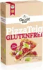 Bauck Mühle 413038, Vegan pizza, 339 kcal, 1436 kJ, 0,7 g, Podgląd zdjęcia produktu 2