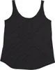 Mantis M92 | WomenŽs Loose Fit Vest T-Shirt - Farbe: Soft Produktbild-Vorschau 4