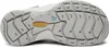 Keen Schuhe Astoria West, 1026150 Produktbild-Vorschau 25