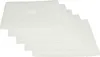 vhbw 50x Luftfilter Ersatz für Lunos 33863, 2/FSK für Produktbild-Vorschau 2