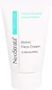 Neostrata Bionic Creme, 40 ml Creme Produktbild-Vorschau 6