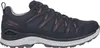 LOWA Innox Evo 2 GTX Schuhe Damen blau 41 Produktbild-Vorschau 1